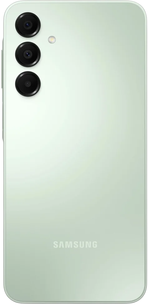https://storage.alifshop.tj/media/images/alifshop/36424/samsung-galaxy-a16-4-128-gb-zelenyy-1757050959368.png