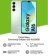 https://storage.alifshop.tj/media/images/alifshop/36424/samsung-galaxy-a16-4-128-gb-zelenyy-1757050960780-xs.webp