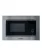 https://storage.alifshop.tj/media/images/alifshop/36425/mikrovolnovaya-pech-goodwell-2022xm-temno-seryy-1747918262845-xs.webp