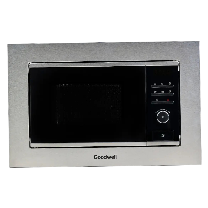 https://storage.alifshop.tj/media/images/alifshop/36425/mikrovolnovaya-pech-goodwell-2022xm-temno-seryy-1767120311636.png