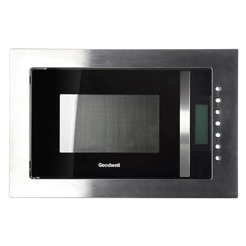 https://storage.alifshop.tj/media/images/alifshop/36426/mikrovolnovaya-pech-goodwell-25-b7-xfgh-stalnoy-1767120441021.png
