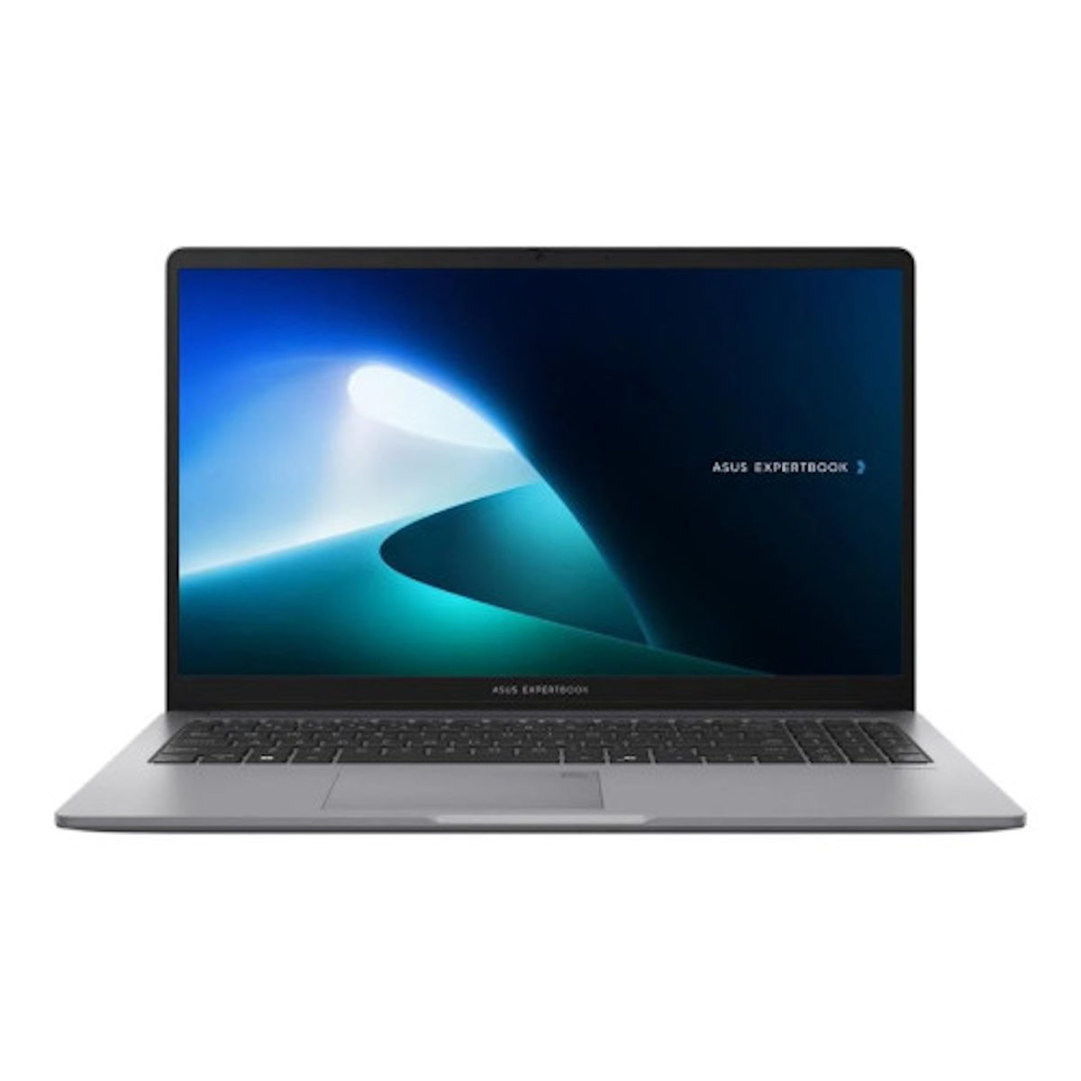 https://storage.alifshop.tj/media/images/alifshop/36428/noutbuk-asus-expertbook-p1503cta-n382g8d-90nx08q1-m00550-intel-core-i3-n355-15-6-1920x1080-8-gb-256-gb-1747975663159.png
