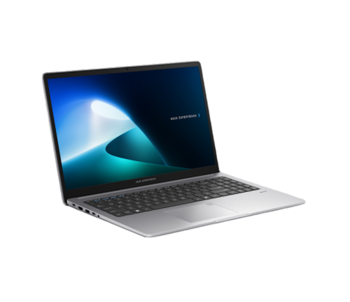 https://storage.alifshop.tj/media/images/alifshop/36428/noutbuk-asus-expertbook-p1503cta-n382g8d-90nx08q1-m00550-intel-core-i3-n355-15-6-1920x1080-8-gb-256-gb-1747975665061.png