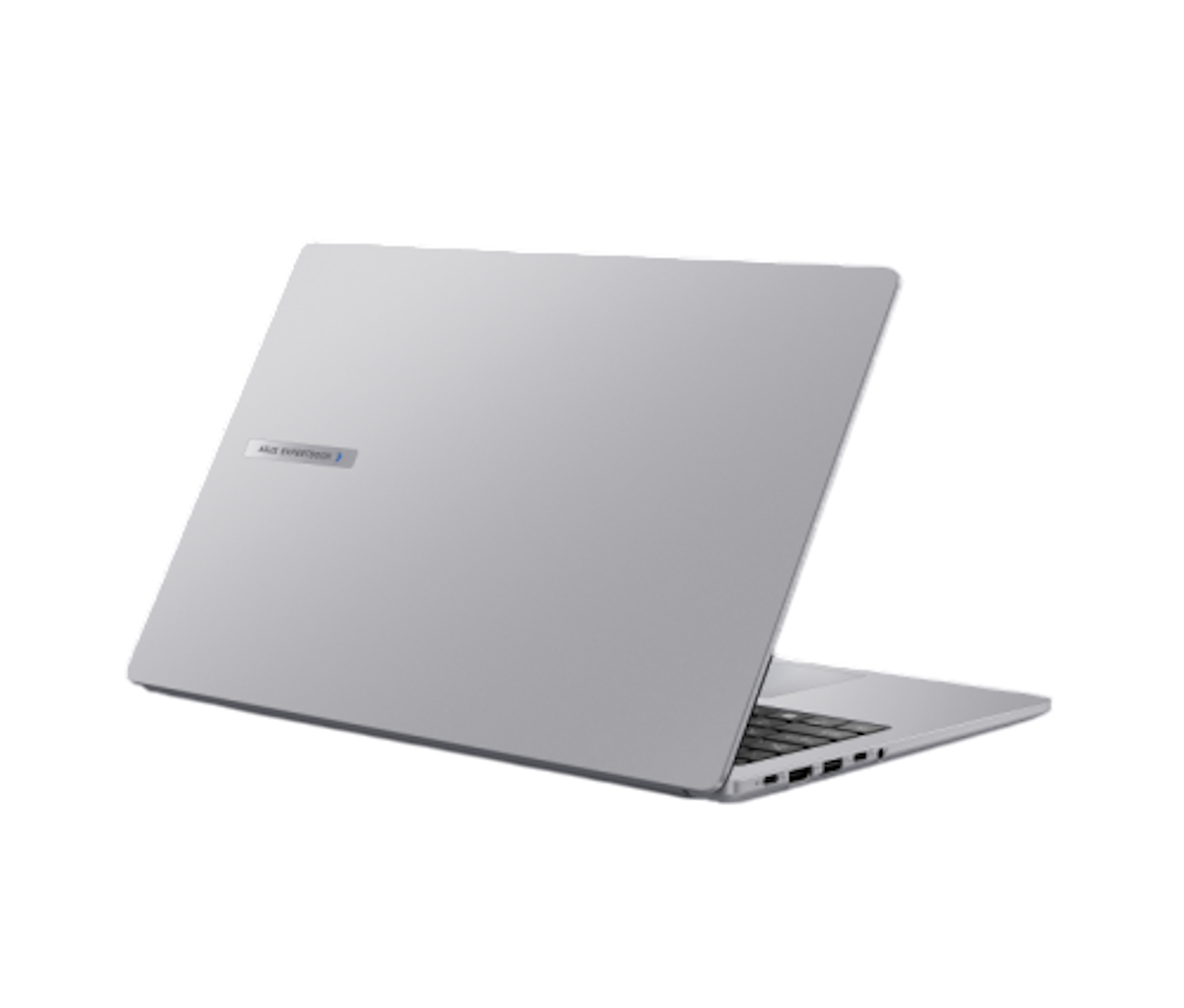 https://storage.alifshop.tj/media/images/alifshop/36428/noutbuk-asus-expertbook-p1503cta-n382g8d-90nx08q1-m00550-intel-core-i3-n355-15-6-1920x1080-8-gb-256-gb-1747975667078.png