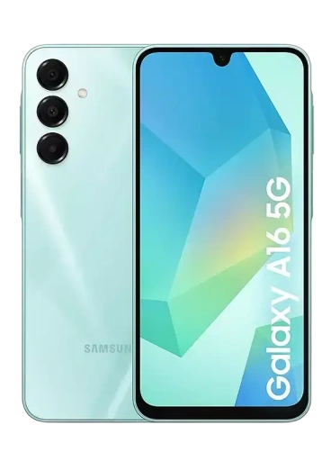 https://storage.alifshop.tj/media/images/alifshop/36429/samsung-galaxy-a16-5g-4-128-gb-zelenyy-1755166430992-xl.webp