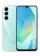 https://storage.alifshop.tj/media/images/alifshop/36429/samsung-galaxy-a16-5g-4-128-gb-zelenyy-1755166430992-xs.webp