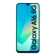 https://storage.alifshop.tj/media/images/alifshop/36429/samsung-galaxy-a16-5g-4-128-gb-zelenyy-1755166432377-xs.webp