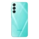 https://storage.alifshop.tj/media/images/alifshop/36429/samsung-galaxy-a16-5g-4-128-gb-zelenyy-1755166433287-xs.webp