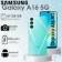 https://storage.alifshop.tj/media/images/alifshop/36429/samsung-galaxy-a16-5g-4-128-gb-zelenyy-1755166435768-xs.webp