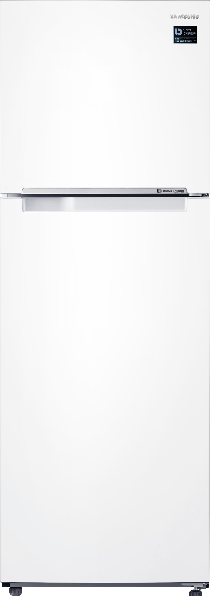 https://storage.alifshop.tj/media/images/alifshop/3643/holodilnik-samsung-rt42k5000ww-321-l-1640429561839.png