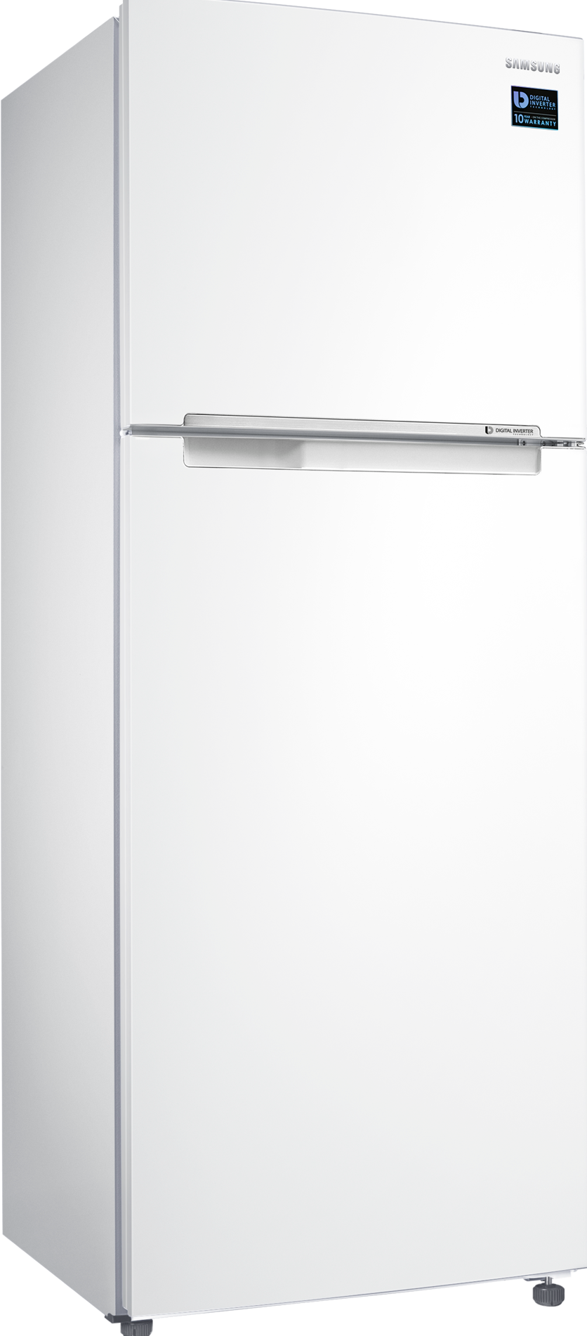 https://storage.alifshop.tj/media/images/alifshop/3643/holodilnik-samsung-rt42k5000ww-321-l-1669179936533.png