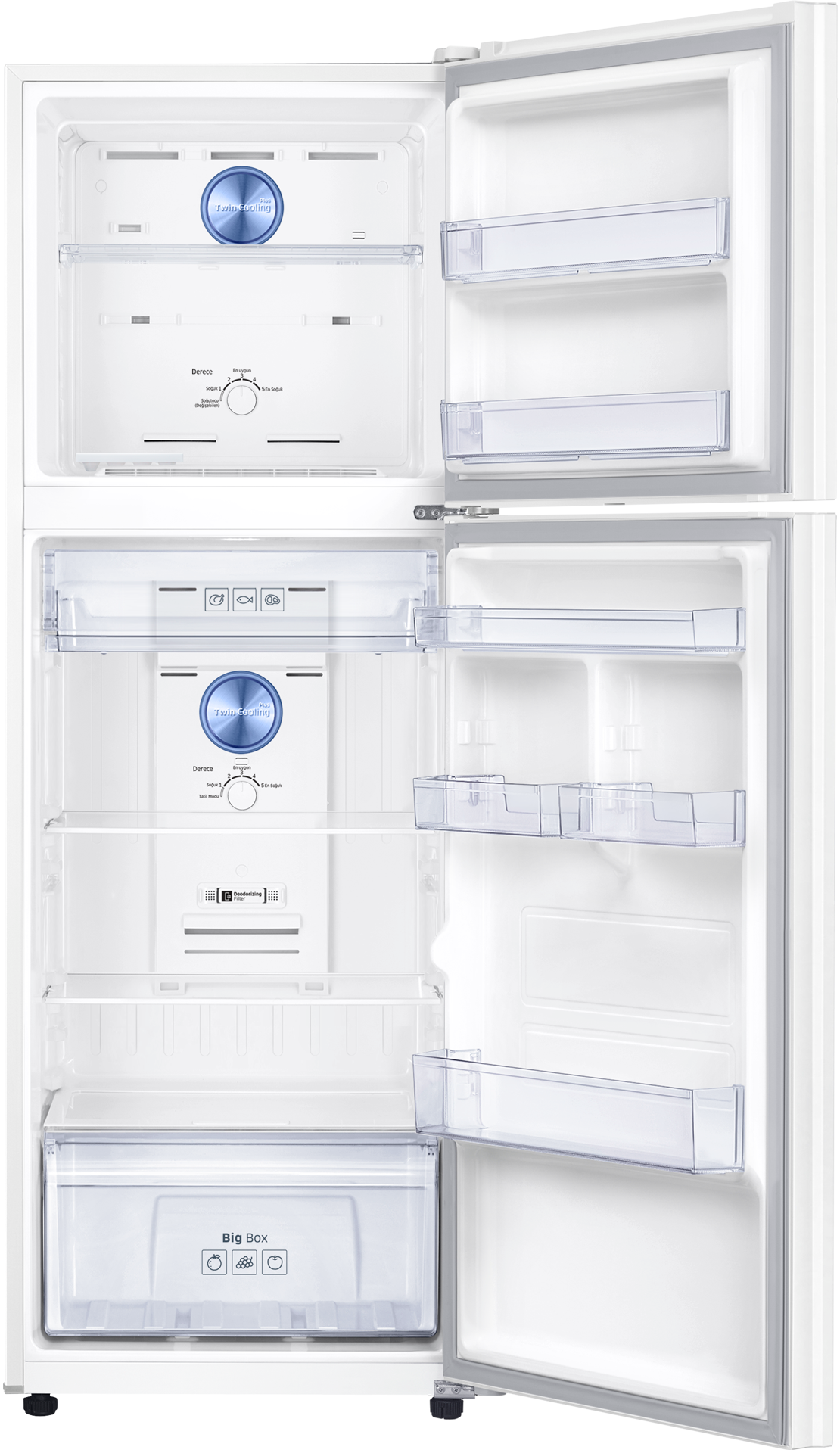 https://storage.alifshop.tj/media/images/alifshop/3643/holodilnik-samsung-rt42k5000ww-321-l-1669179940811.png