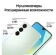 https://storage.alifshop.tj/media/images/alifshop/36431/samsung-galaxy-a16-5g-6-128-gb-zelenyy-1752497507123-xs.webp