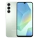 https://storage.alifshop.tj/media/images/alifshop/36431/samsung-galaxy-a16-5g-6-128-gb-zelenyy-1752497544248-xs.webp