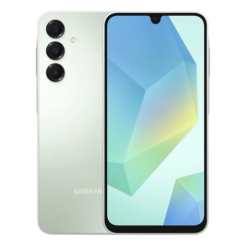 https://storage.alifshop.tj/media/images/alifshop/36431/samsung-galaxy-a16-5g-6-128-gb-zelenyy-1752497544248.png