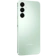 https://storage.alifshop.tj/media/images/alifshop/36431/samsung-galaxy-a16-5g-6-128-gb-zelenyy-1752497545358-xs.webp