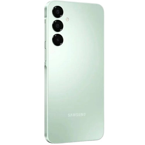 https://storage.alifshop.tj/media/images/alifshop/36431/samsung-galaxy-a16-5g-6-128-gb-zelenyy-1752497545358.png