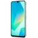 https://storage.alifshop.tj/media/images/alifshop/36431/samsung-galaxy-a16-5g-6-128-gb-zelenyy-1752497546440-xs.webp