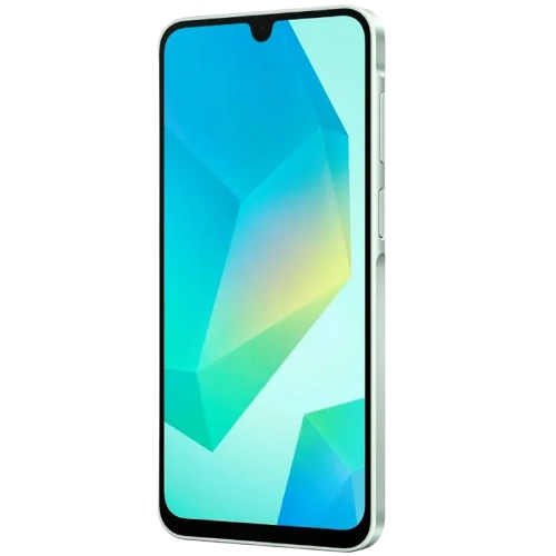 https://storage.alifshop.tj/media/images/alifshop/36431/samsung-galaxy-a16-5g-6-128-gb-zelenyy-1752497546440.png