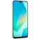 https://storage.alifshop.tj/media/images/alifshop/36431/samsung-galaxy-a16-5g-6-128-gb-zelenyy-1752497547482-xs.webp