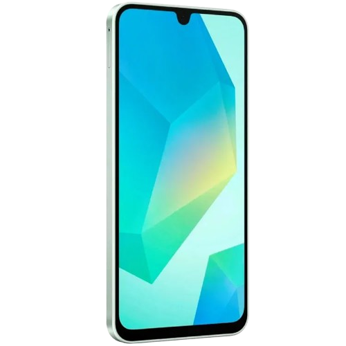 https://storage.alifshop.tj/media/images/alifshop/36431/samsung-galaxy-a16-5g-6-128-gb-zelenyy-1752497547482.png