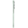 https://storage.alifshop.tj/media/images/alifshop/36431/samsung-galaxy-a16-5g-6-128-gb-zelenyy-1752497548516-xs.webp