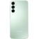 https://storage.alifshop.tj/media/images/alifshop/36431/samsung-galaxy-a16-5g-6-128-gb-zelenyy-1752497550270-xs.webp