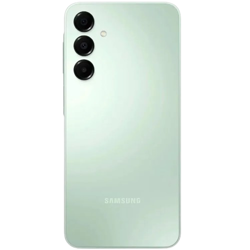 https://storage.alifshop.tj/media/images/alifshop/36431/samsung-galaxy-a16-5g-6-128-gb-zelenyy-1752497550270.png