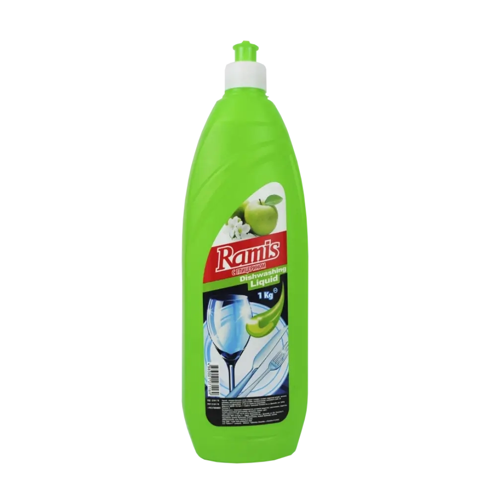 https://storage.alifshop.tj/media/images/alifshop/36432/sredstvo-dlya-mytya-posudy-ramis-yabloko-1000-ml-1747976867042.webp