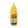 https://storage.alifshop.tj/media/images/alifshop/36433/sredstvo-dlya-mytya-posudy-ramis-limon-1000-ml-copy-1747977440262-xs.webp