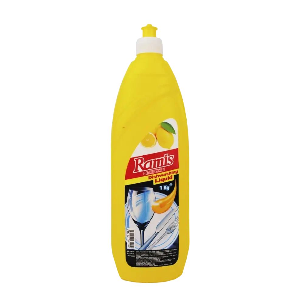 https://storage.alifshop.tj/media/images/alifshop/36433/sredstvo-dlya-mytya-posudy-ramis-limon-1000-ml-copy-1747977440262.webp