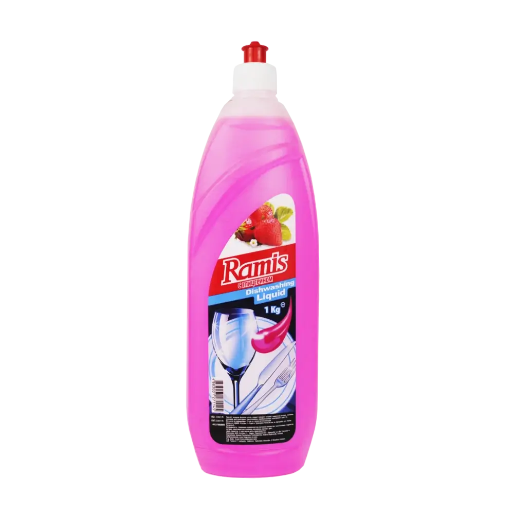 https://storage.alifshop.tj/media/images/alifshop/36434/sredstvo-dlya-mytya-posudy-ramis-klubnika-1000-ml-1747977575743.png