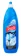 https://storage.alifshop.tj/media/images/alifshop/36435/sredstvo-dlya-mytya-posudy-ramis-gornaya-svezhest-1000-ml-1747977739958-xs.webp