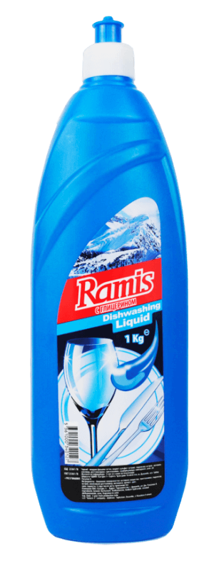 https://storage.alifshop.tj/media/images/alifshop/36435/sredstvo-dlya-mytya-posudy-ramis-gornaya-svezhest-1000-ml-1747977739958.png