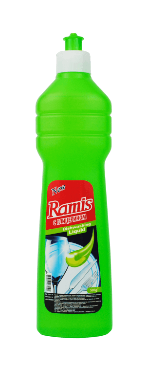 https://storage.alifshop.tj/media/images/alifshop/36436/sredstvo-dlya-mytya-posudy-ramis-yabloko-500-ml-1747977905508.png