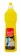 https://storage.alifshop.tj/media/images/alifshop/36437/sredstvo-dlya-mytya-posudy-ramis-limon-500-ml-1747978057557-xs.webp
