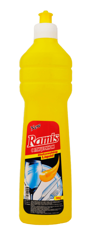 https://storage.alifshop.tj/media/images/alifshop/36437/sredstvo-dlya-mytya-posudy-ramis-limon-500-ml-1747978057557.png