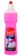 https://storage.alifshop.tj/media/images/alifshop/36438/sredstvo-dlya-mytya-posudy-ramis-klubnika-500-ml-1747978136508-xs.webp