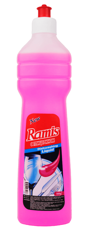 https://storage.alifshop.tj/media/images/alifshop/36438/sredstvo-dlya-mytya-posudy-ramis-klubnika-500-ml-1747978136508.png