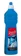 https://storage.alifshop.tj/media/images/alifshop/36439/sredstvo-dlya-mytya-posudy-ramis-gornaya-svezhest-500-ml-copy-1747978195232-xs.webp