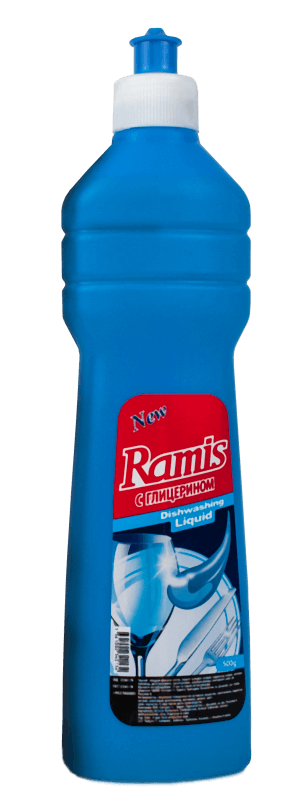 https://storage.alifshop.tj/media/images/alifshop/36439/sredstvo-dlya-mytya-posudy-ramis-gornaya-svezhest-500-ml-copy-1747978195232.png