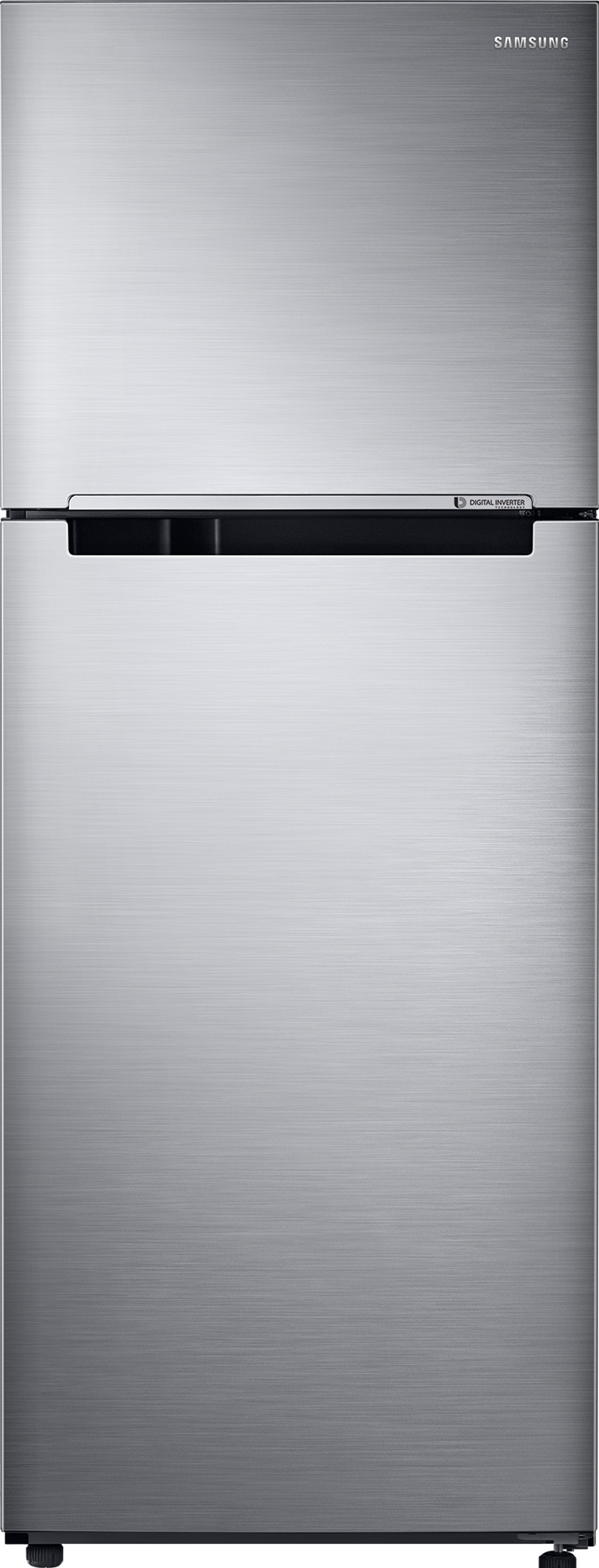 https://storage.alifshop.tj/media/images/alifshop/3644/holodilnik-samsung-rt50k5030s8-384-l-1640430343379.png