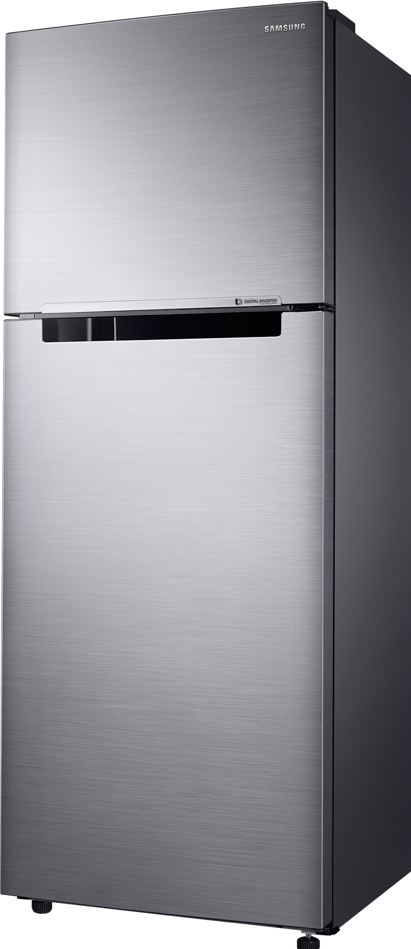 https://storage.alifshop.tj/media/images/alifshop/3644/holodilnik-samsung-rt50k5030s8-384-l-1669179767712.png