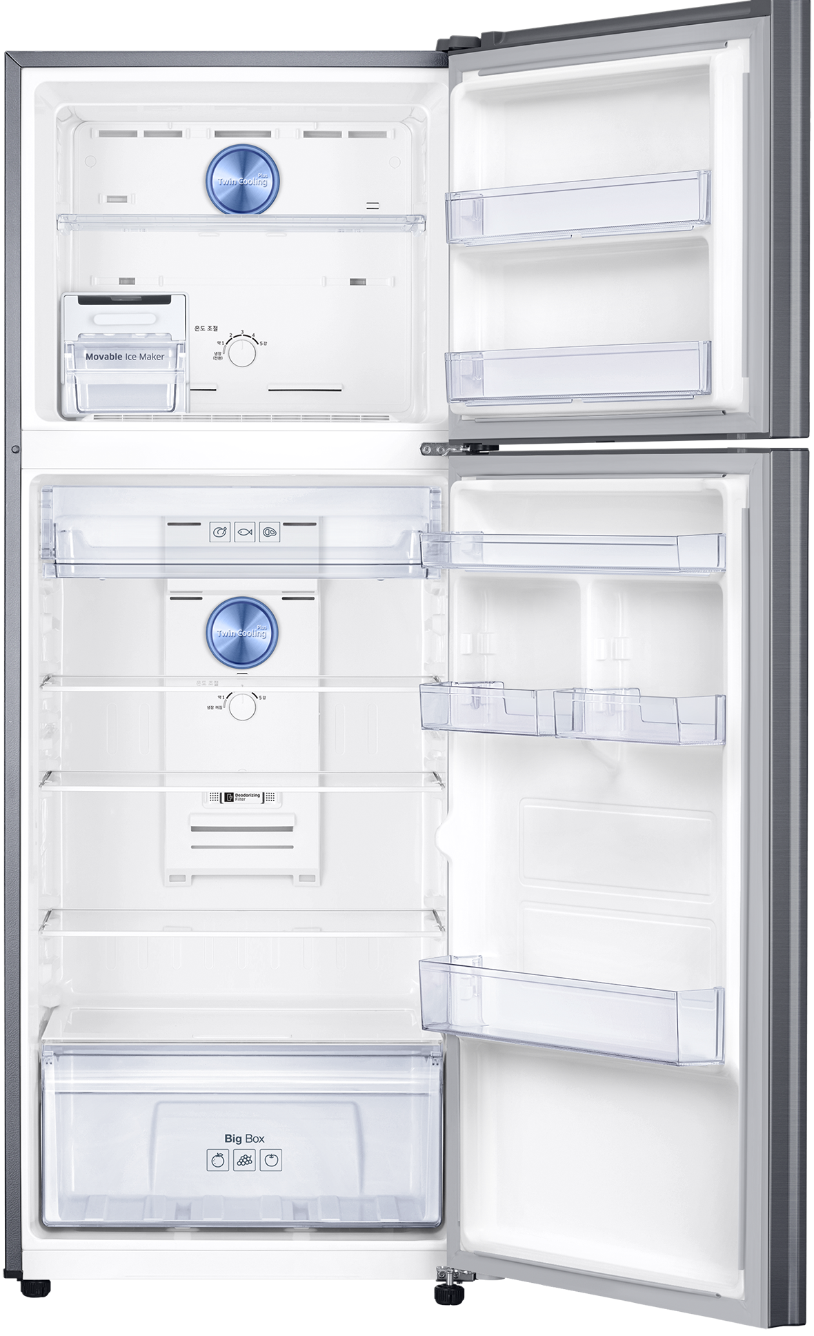 https://storage.alifshop.tj/media/images/alifshop/3644/holodilnik-samsung-rt50k5030s8-384-l-1669179774892.png