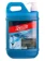 https://storage.alifshop.tj/media/images/alifshop/36440/sredstvo-dlya-mytya-posudy-ramis-gornaya-svezhest-2000-ml-1747978619591-xs.webp