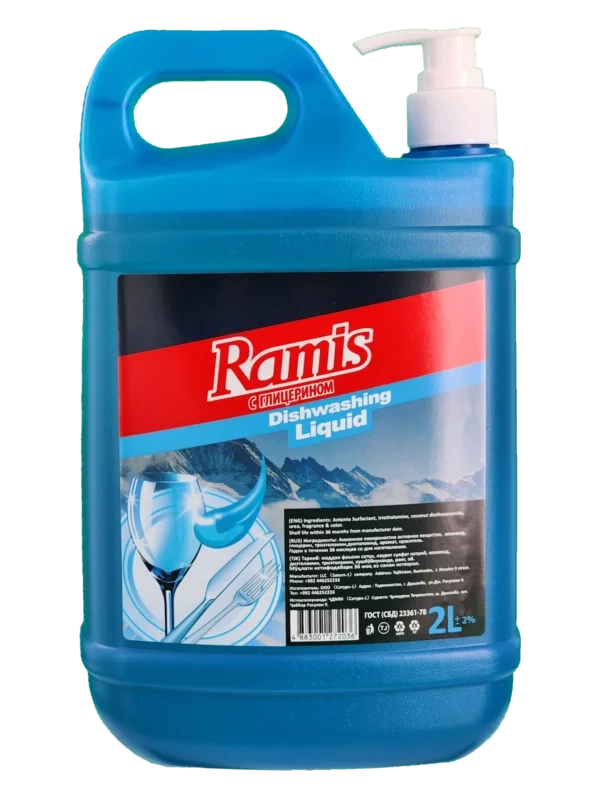 https://storage.alifshop.tj/media/images/alifshop/36440/sredstvo-dlya-mytya-posudy-ramis-gornaya-svezhest-2000-ml-1747978619591.webp