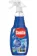 https://storage.alifshop.tj/media/images/alifshop/36441/sprey-dlya-chistki-stekol-sanita-500-ml-1747982498479-xs.webp