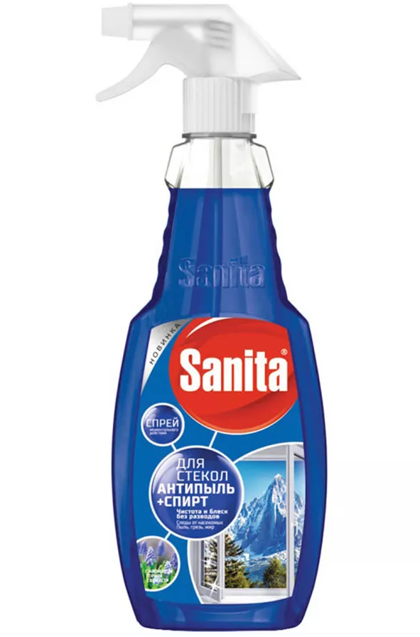 https://storage.alifshop.tj/media/images/alifshop/36441/sprey-dlya-chistki-stekol-sanita-500-ml-1747982498479.png