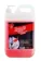 https://storage.alifshop.tj/media/images/alifshop/36442/sredstvo-dlya-mytya-posudy-ramis-klubnika-2000-ml-1747978672605-xs.webp