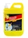 https://storage.alifshop.tj/media/images/alifshop/36443/sredstvo-dlya-mytya-posudy-ramis-limon-2000-ml-1747978717460-xs.webp